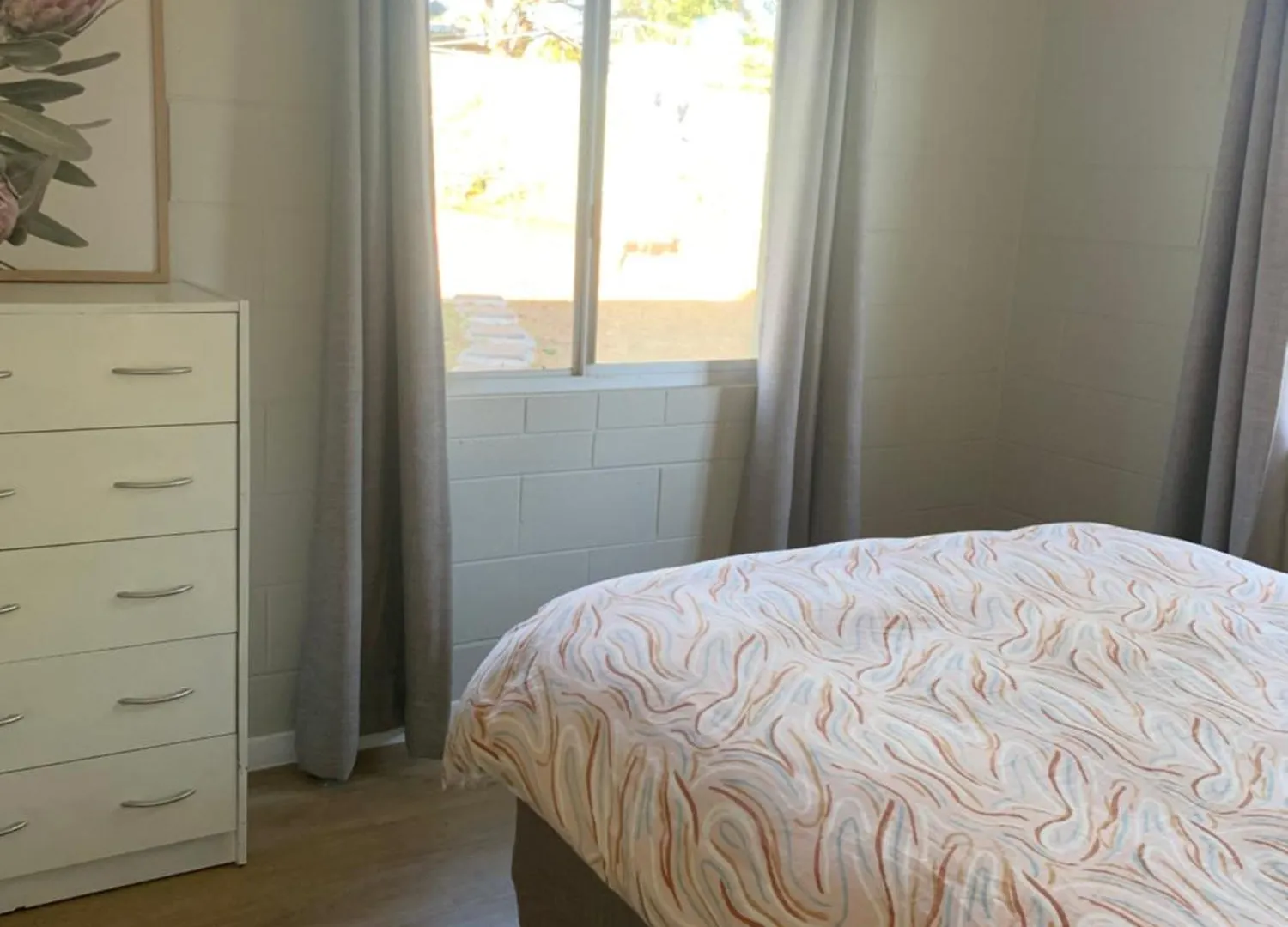 Holiday home Central, Tidy And Private 3 Bedroom Atherton Australia